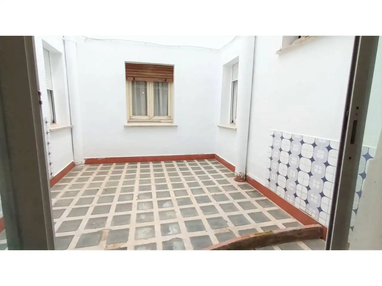 Local commercial à vendre à Rambla Mártir Santa Eulalia, imagen 8