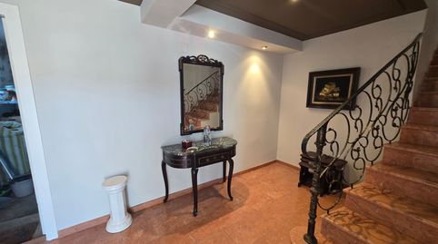Foto 4 de Finca rústica en venta en Carretera Carretera Xàtiva - Simat, Barxeta, Valencia
