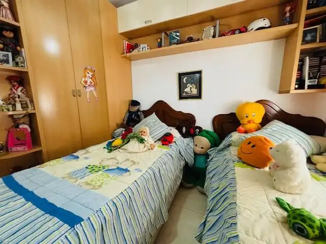 Casa in vendita a Pulpí pueblo, imagen 21