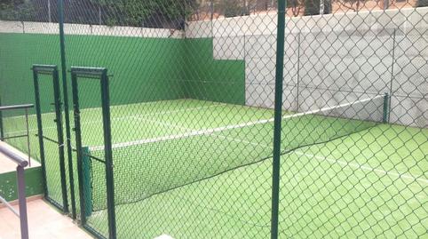 Foto 2 de Pis de lloguer a Paus - Poligono San Blas, Alicante / Alacant