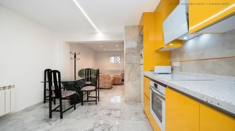 Photo 4 of Flat for sale in Avenida de Oporto, Abrantes,  Madrid Capital