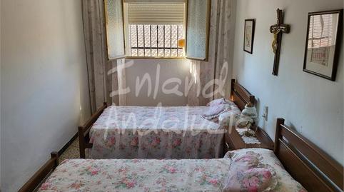 Foto 4 de Casa adosada en venda a Zona de la Vega, Antequera