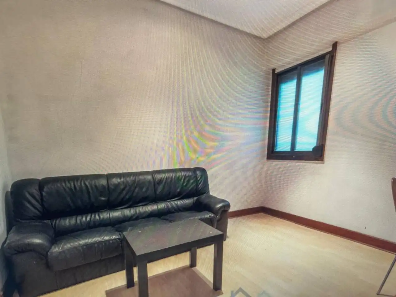 Flat with lift for sale in Calle BERROTARAN, imagen 11
