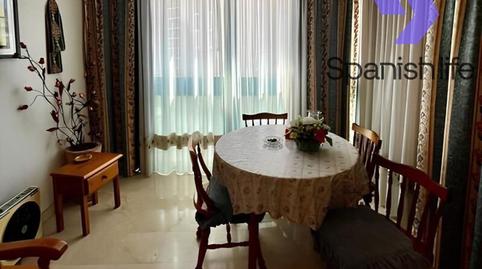 Photo 4 of Apartment for sale in Calle Terral, Cala Palmera - Atrium, Alicante