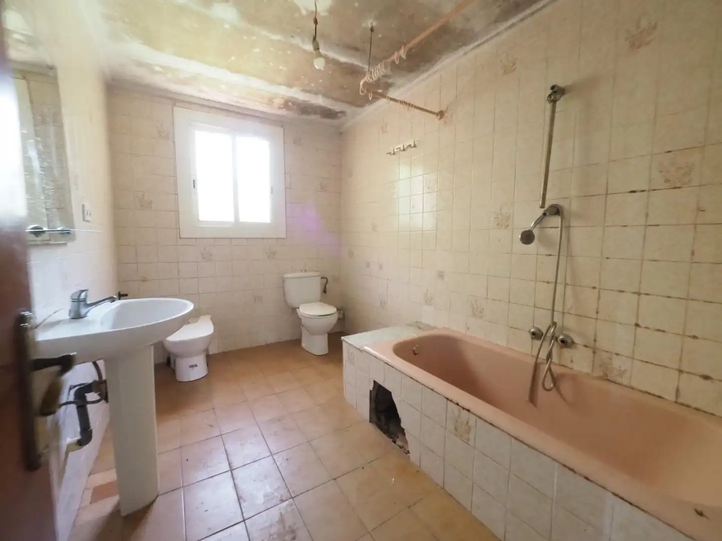 House for sale in Ponent, imagen 5