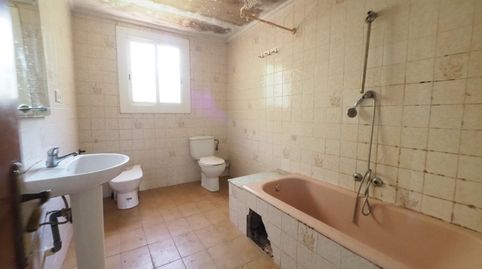 Foto 5 de Casa o xalet en venda a Can Palet de Vista Alegre, Terrassa