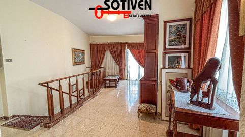 Foto 4 de Casa o xalet en venda a Guía de Isora interior, Guía de Isora