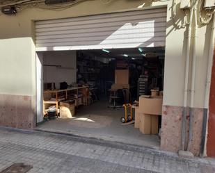 Local en venda en  Valencia Capital