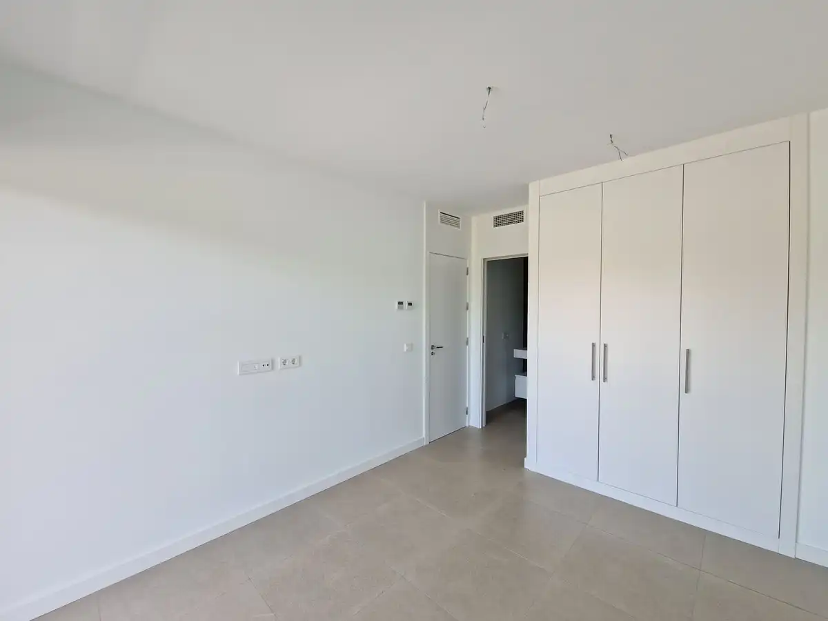 Casa a schiera in vendita a Benamara - Atalaya, imagen 15