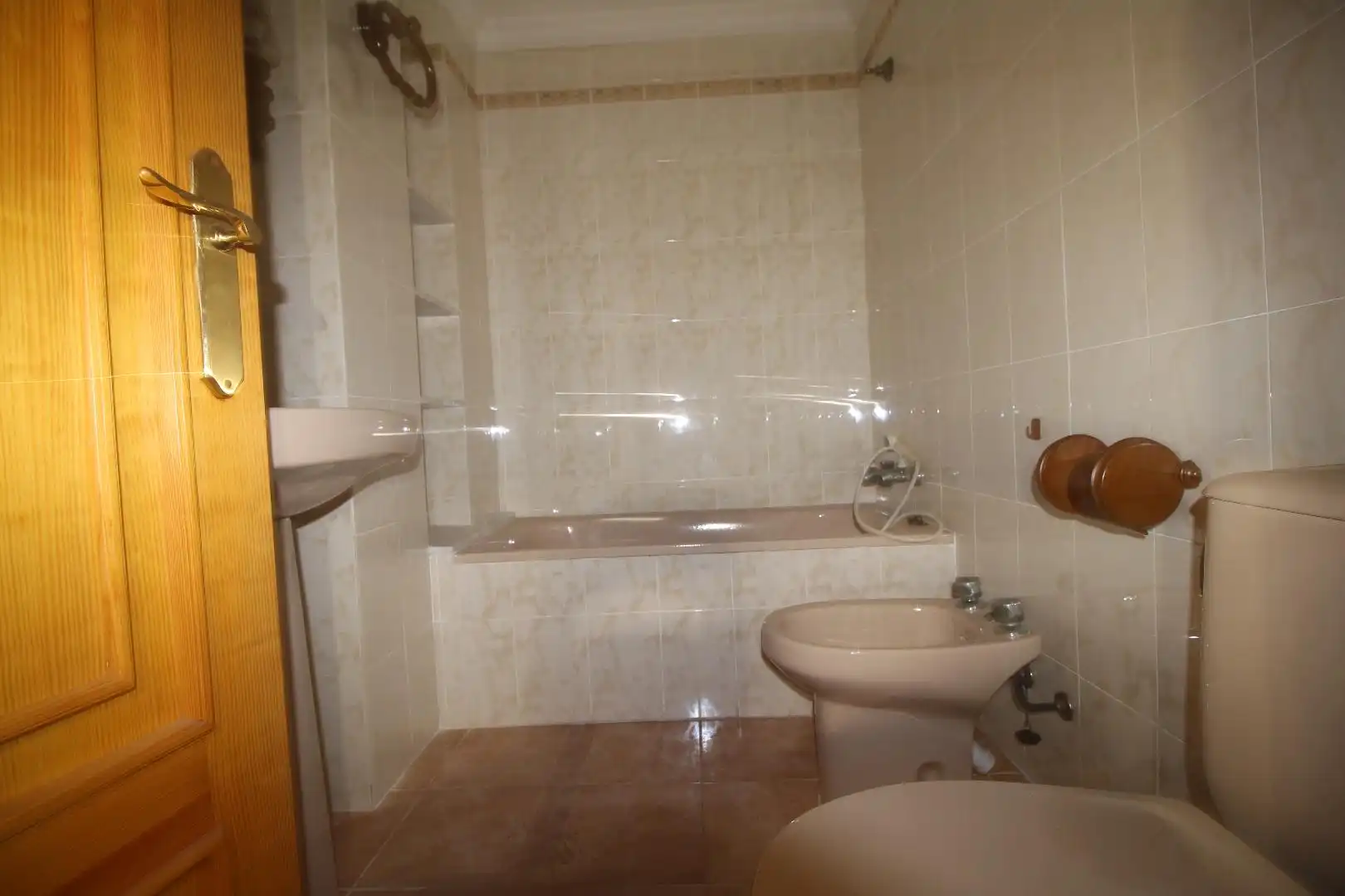 Piso con ascensor en venta en Carlet, imagen 15