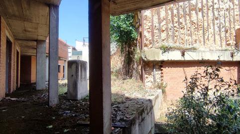 Photo 4 of Flat for sale in Esparteros, 1, Los Santos de la Humosa, Madrid