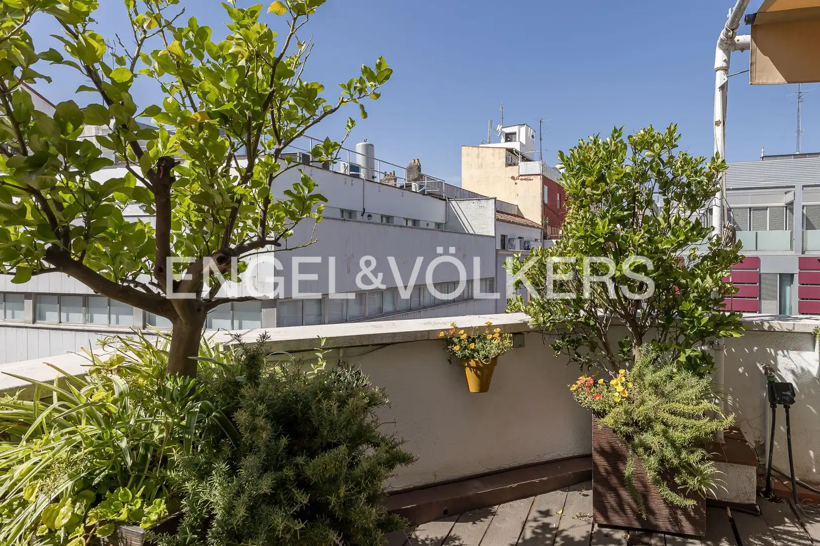 Wohnung zum Verkauf in Calle de la Alameda, imagen 5