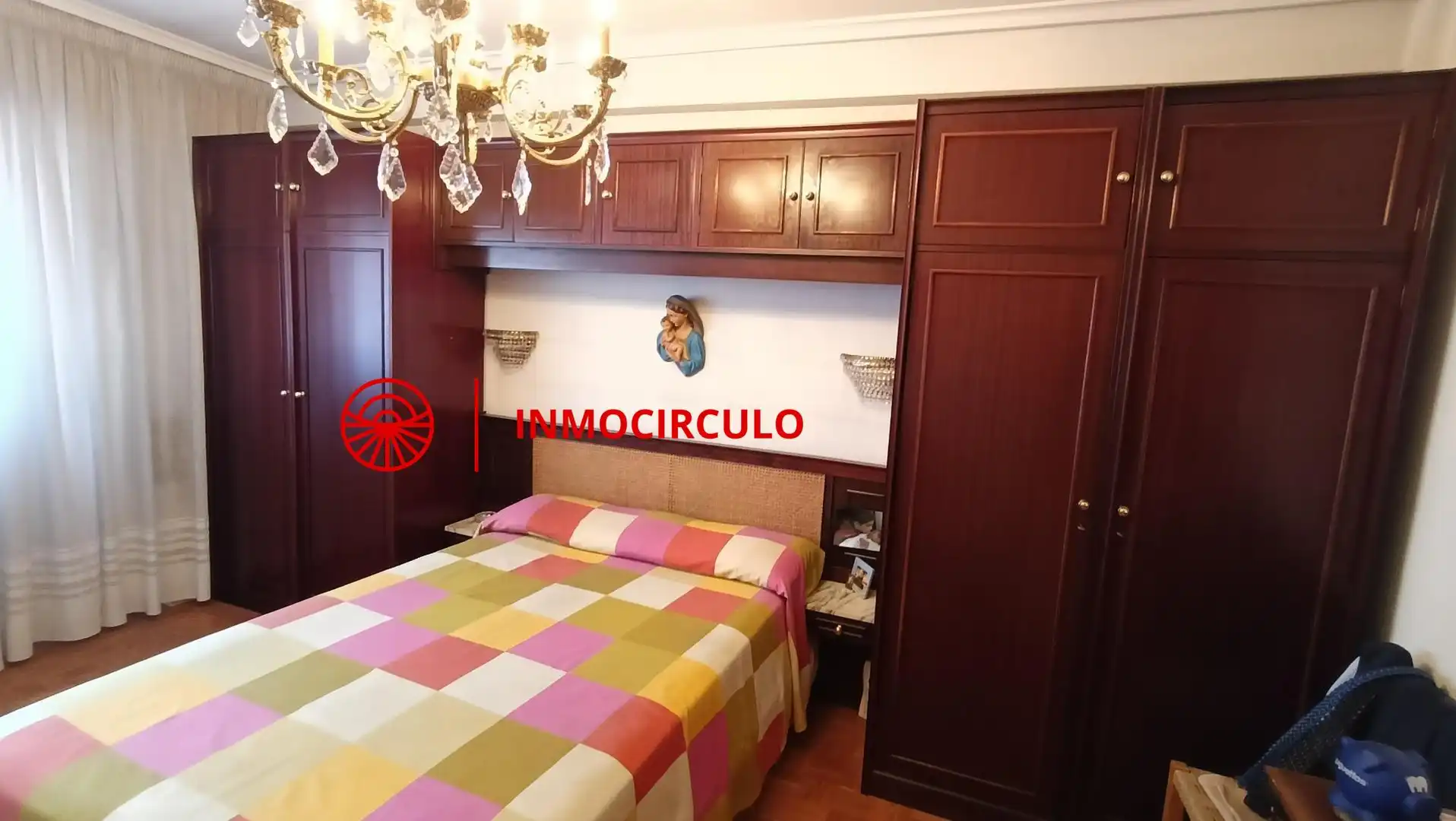 Piso en venta en Capiscol - Gamonal, imagen 23