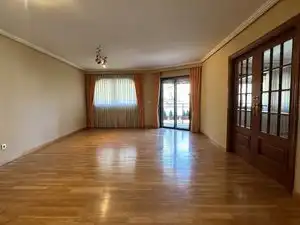 Wohnung mit Pool zum Verkauf in Calle de Arturo Soria 33, imagen 4