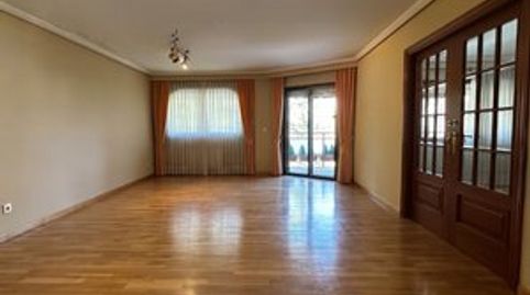 Exclusiva vivienda totalmente exterior en una de las urbanizaciones privadas más prestigiosas de Arturo Soria., imatge 4