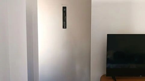 Foto 3 de Habitació a Carrer Cullera, 27, Playa de Gandia, Gandia