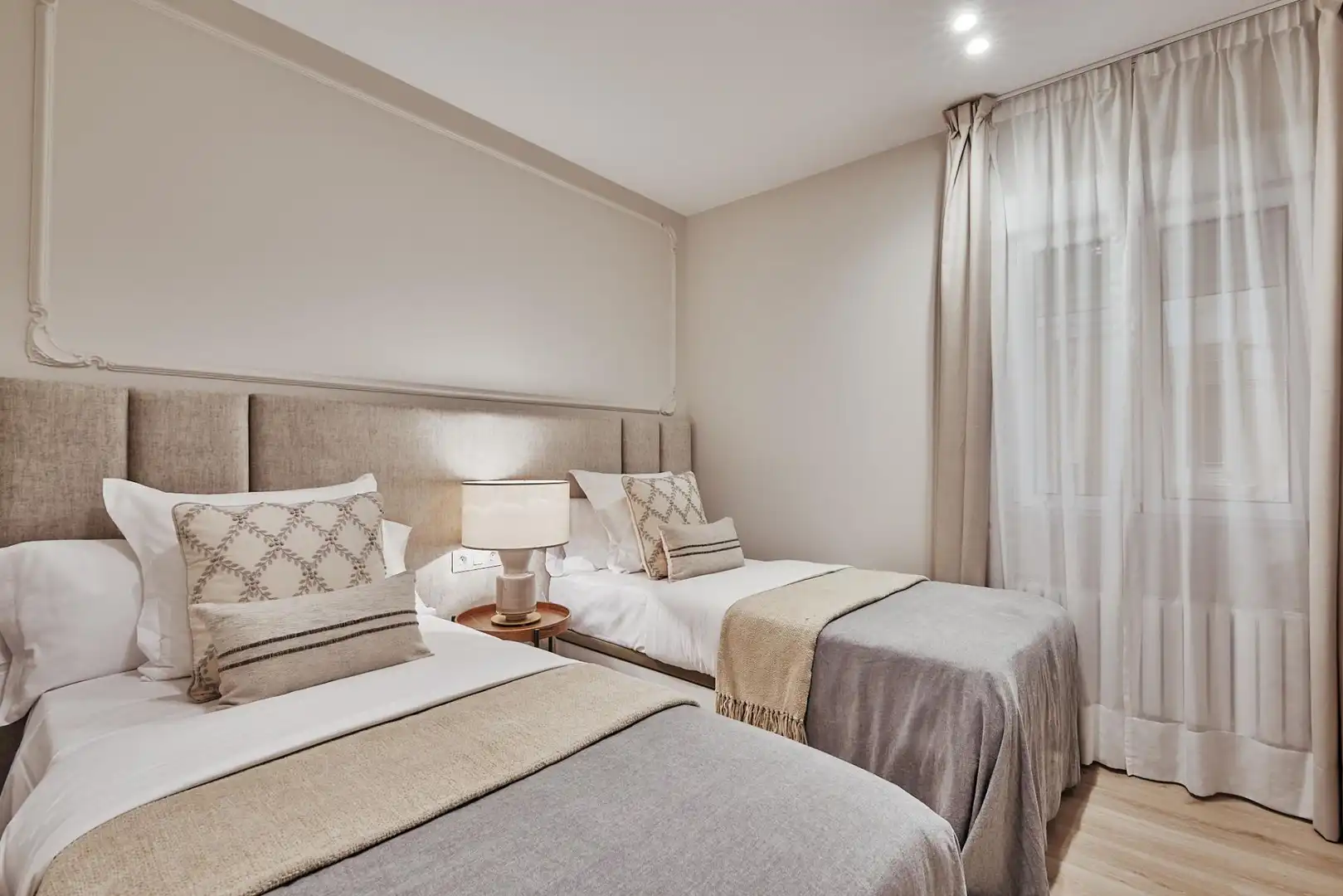 Appartement avec ascenseur à vendre à NACIONES, imagen 20
