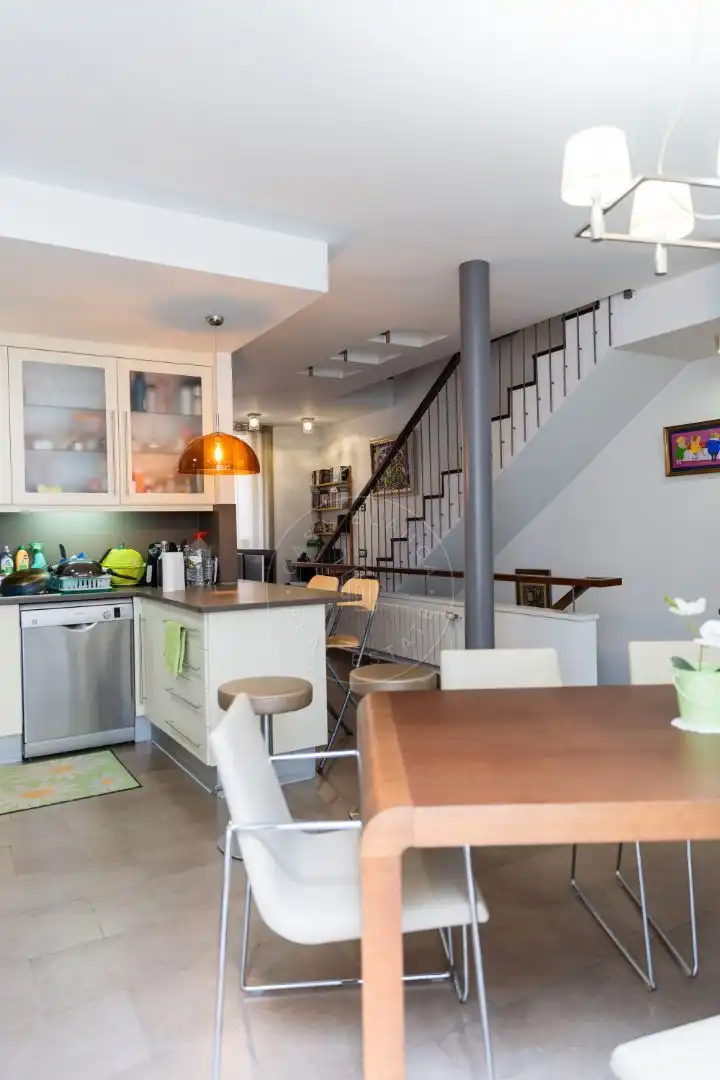 Maison à vendre à Centre, imagen 58
