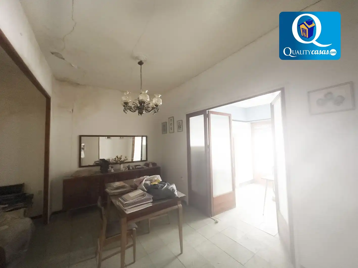 Edificio en venta en Jijona / Xixona