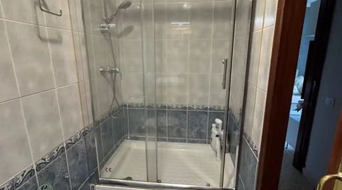 Foto 5 de Pis en venda a Plaza Roma, 17, Centro, Montequinto