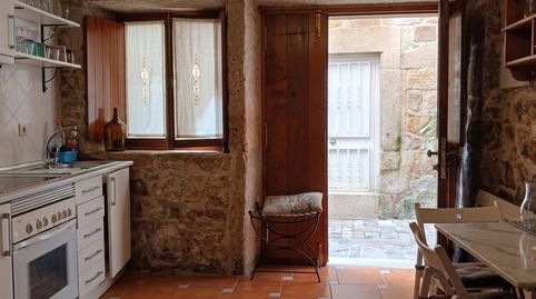 Foto 2 de Casa o chalet en venta en Rúa Gracia, Muros, A Coruña