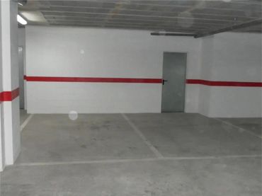 Individual en venta en Vallors 8