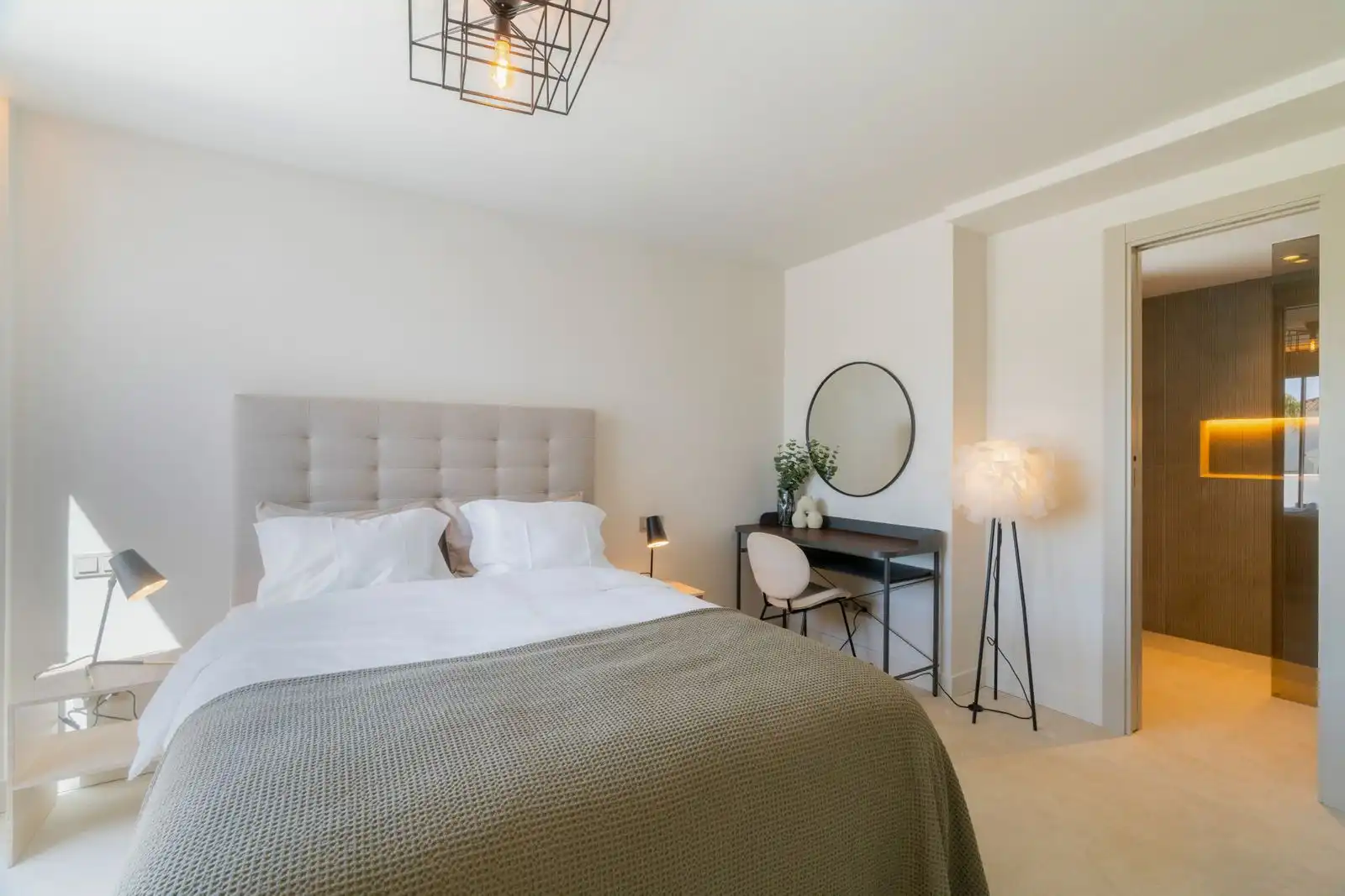 Villa zum Verkauf in Calle Londres S/N, imagen 19