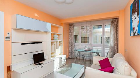 Photo 2 of Flat for sale in Calle Alvarez Castro, Centro,  Almería Capital