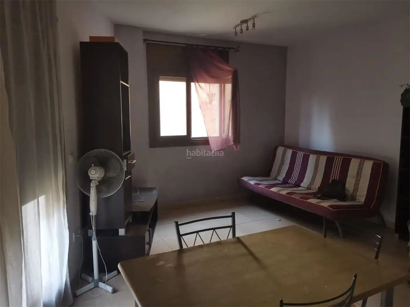 Flat with lift for sale in Carrer d'Agustí Sardà 42