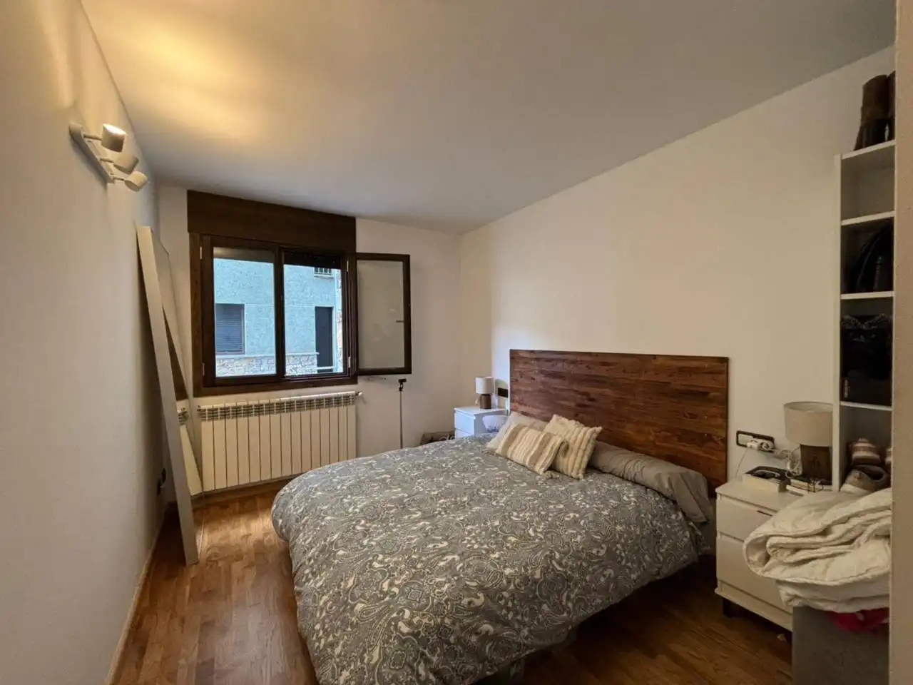 Flat with lift for sale in Engolasters, imagen 18