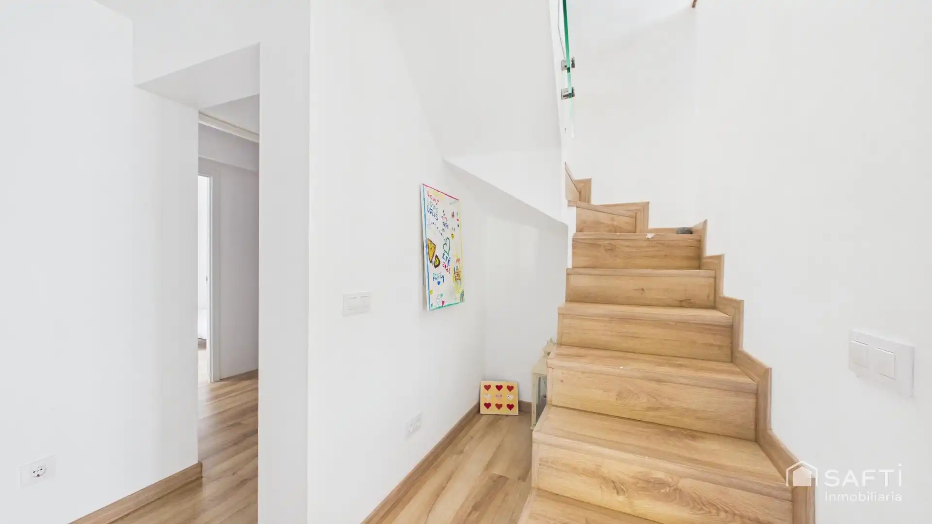 Casa o xalet en venda en Calvià amb Aire condicionat, Calefacció i Terrassa