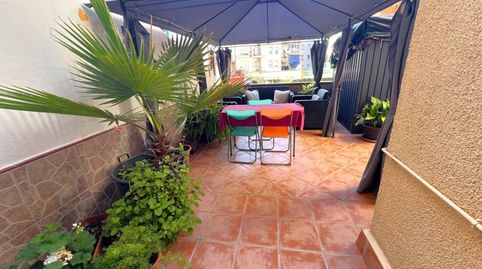 Photo 3 of Flat for sale in Calle Santiago Rusiñol, Rocafonda, Mataró