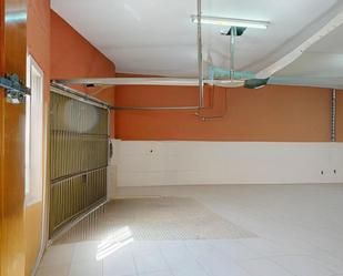 Flat for sale in Cartagena  with Air Conditioner
