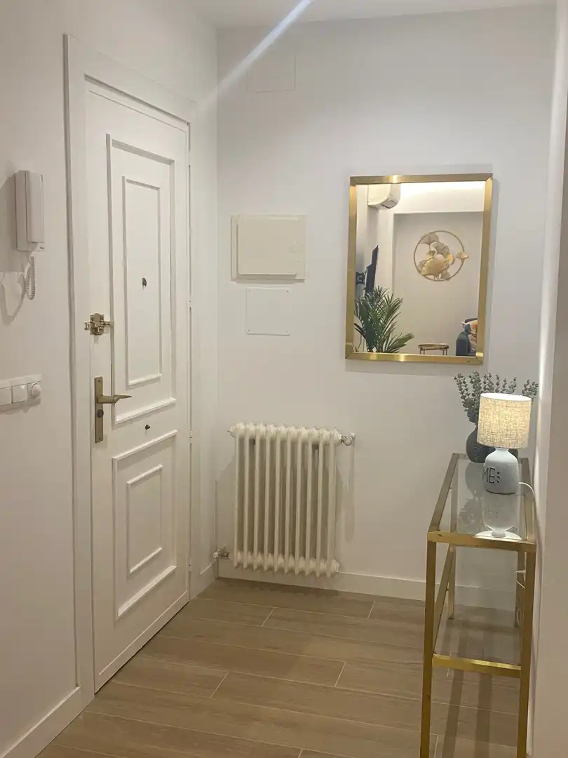 Piso con ascensor en venta en Maldonado, imagen 23