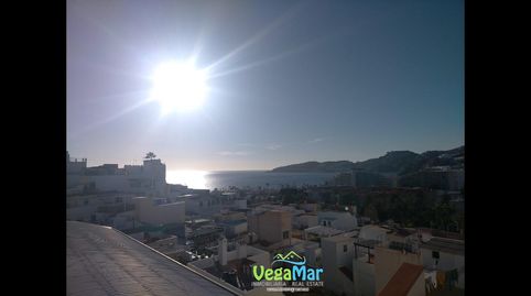 Foto 4 de Casa o chalet en venta en San Miguel, Almuñecar Centro, Almuñécar