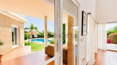 Foto 3 von Haus oder Chalet zum Verkauf in Duc del, Villamontes - Boqueres, San Vicente del Raspeig / Sant Vicent del Raspeig