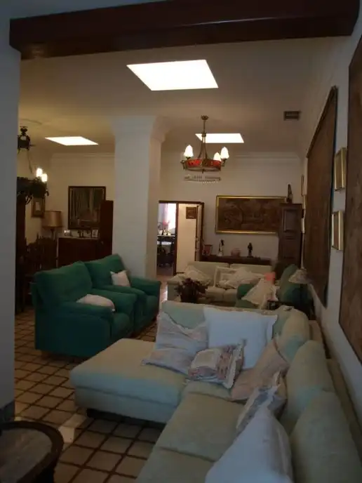 Maison rustique avec jardin à vendre à Penàguila, imagen 34