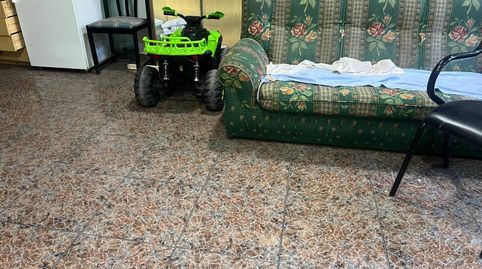 CASA PLANTA BAJA EN PETRER, Bild 3