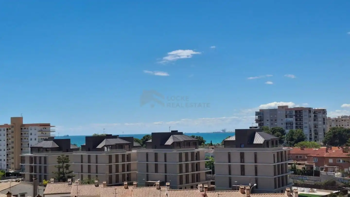 Flat with lift for sale in calle Remolins, imagen 2