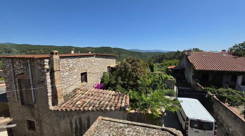 Foto 2 de Finca rústica en venta en Major, 29, Darnius, Girona