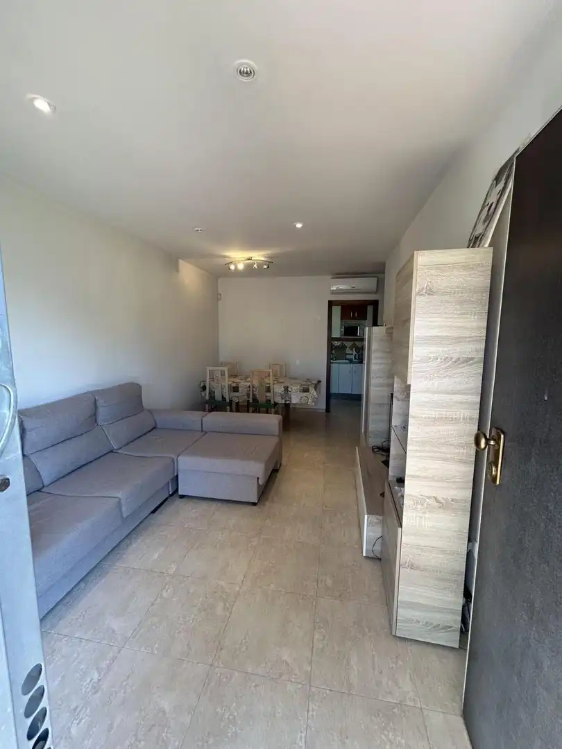 Apartment mit Pool zum Verkauf in Albardin, imagen 6