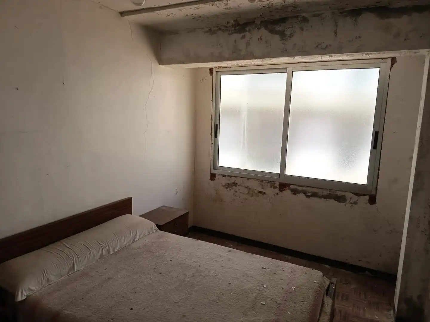 Habitación de Casa o chalet en venta en Malpica de Bergantiños