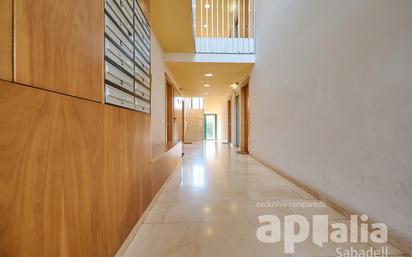 Flat for sale in Sentmenat  with Heating, Oven and Balcony