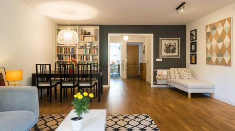 Foto 5 de Casa adosada de lloguer a Bellavista - Capiscol - Frank Espinós, Alicante