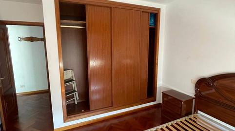 Foto 3 de Apartamento de alquiler en Cambre , A Coruña