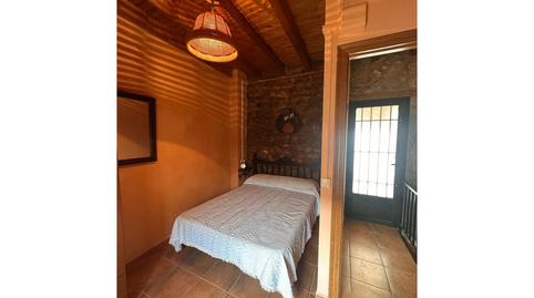 Photo 5 of House or chalet for sale in Fondo , Benlloc, Castellón