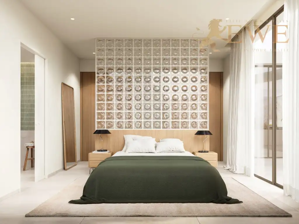 Maison à vendre à Calle Ramon Y Cajal, imagen 11