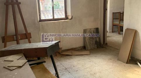 Photo 4 of Attic for sale in Casco Antiguo, Cáceres