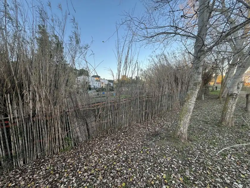Residencial en venda en L'Escala