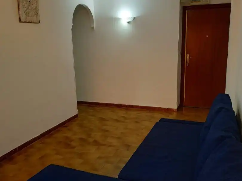 Appartement avec ascenseur à louer à Calle Gerona 1, imagen 4